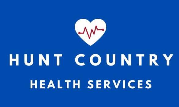 Hunt Country Health Services